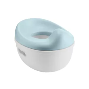 Troninho 3x1 Trio Blue - Kikka Boo