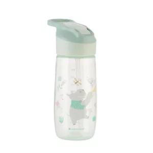 Copo Music Fest Mint 450ml - Kikka Boo