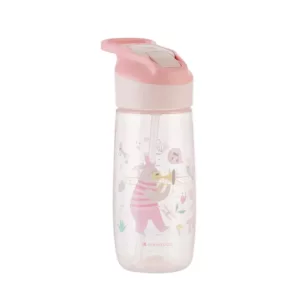 Copo Music Fest Pink 450ml - Kikka Boo