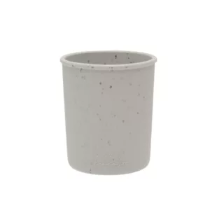 Copo Silicone Platinum Sand - Kikka Boo