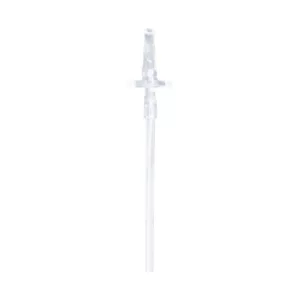 Canudo Refil 370ml - Pimpolho