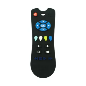 Mordedor Controle Remoto - Pimpolho