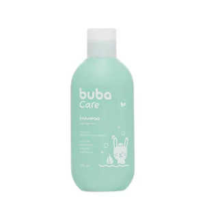Shampoo 250ml - Buba