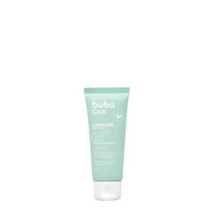 Lanolina Vegetal - Buba