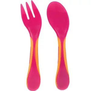 Kit Thalheres Com Estojo Rosa - Buba