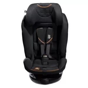 Cadeira Para Auto I-Spin XL 360 Preto Eclipse - Joie