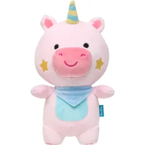 Turminha Soft Unicórnio - Buba