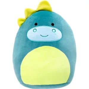 Turminha Pillow Soft Dino - Buba