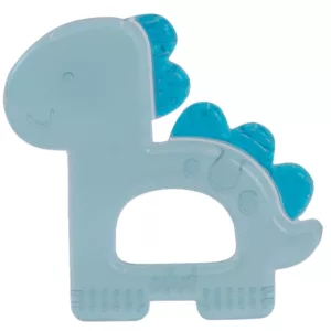 Mordedor Com Àgua Magic Dino - Buba