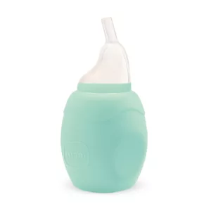 Aspirador Nasal - Mam