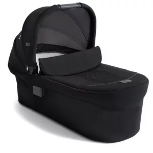 Moisés Ramble XL Signature New Eclipse - Joie