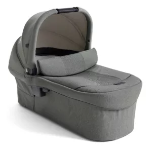 Moisés Ramble XL Signature Verde Evergreen - Joie