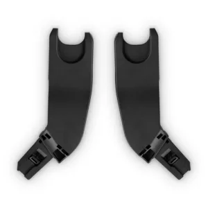 Adaptador Para Bebê Conforto Tulip Do Carrinho Avus - Abc Design