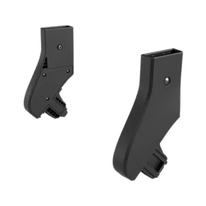 Adaptador Para Moisés Spring 2 - Thule