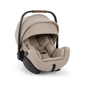 Bebê Conforto Arra Flex Cosmopolitan - Nuna