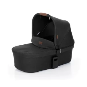 Moisés Carry Cot Dolphin – Abc Design