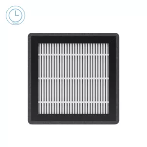 Filtro Purificador de Ar Clean 3 Unidades - Maxi-Cosi