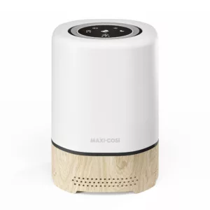 Purificador de Ar Clean 3 em 1 - Maxi-Cosi