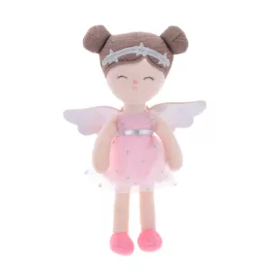 Mini Fada do Dente Girl - Büp Baby