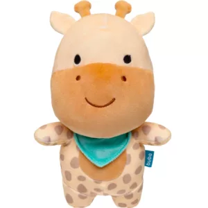 Turminha Soft Girafa - Buba
