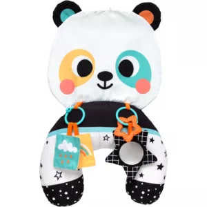 Almofada De Atividades Panda - Buba