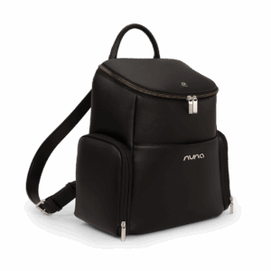 Mochila Essential Bag Element Edição BMW- Nuna