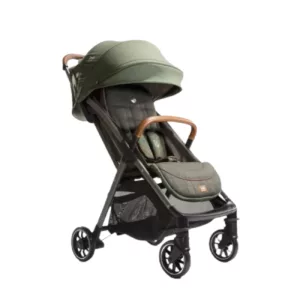 Carrinho de Bebê Parcel Signature Pine - Joie