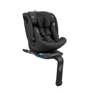 Cadeira Para Auto I-Bond Noir I-Size - Kikka Boo