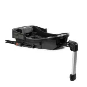 Base 4Safe Isofix - Safety