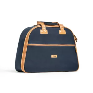 Bolsa Maternidade XG Malibu - Hug